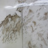 20121121202453-large