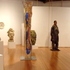 20121121221434-lt_installshot