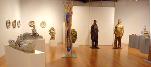20121121221434-lt_installshot