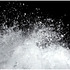 20121122031628-01020121122