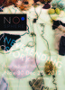 20121122033035-neverending_story_front