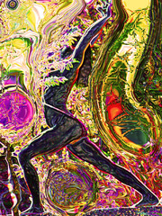 20121122084446-neon_poster_moving_energy_plastic_dsc01011_copy_copy