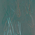 20121122100117-lino-1-pages-of-an-unwritten-book-resized-767k
