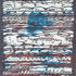 20121122100502-lino-2-pages-of-an-unwritten-book-resized-788k