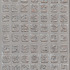 20121122100812-lino-3-pages-of-an-unwritten-book-resized-756k