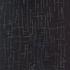 20121122101204-lino-4-pages-of-an-unwritten-book-resized-748k