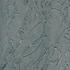 20121122101714-lino-6-pages-of-an-unwritten-book-resized-751k