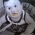 20121125202102-emmanuel_baby_pic_burn