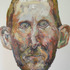 20121122104050-dodeles_elise_johnpowell_complete_oiloncanvas_48x60_nov2012w
