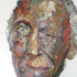 20121122104611-dodeles_elise_annedwards_exslave_oil_on_linen_30x40_2012w