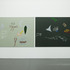 20121122133218-06_andreas_grob_scapeland_2012_installshot