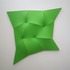 20121122172032-dynamic_monochrome_green_2012_acrylics_on_linen_appr