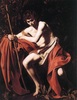 20121122172221-caravaggio9