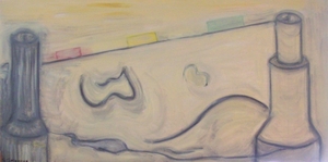 20121123234000-thought_factory_001
