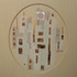 20121123025623-city-of-gold-vii