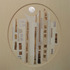 20121123030559-city-of-gold-viii