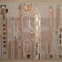20121123031031-city-of-gold-ix