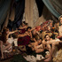 20121123042926-ventiko_bacchanal_digital_c_photograph_101