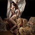 20121123043423-ventiko_tzara_at_from_the_series_lashon_hara