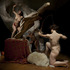 20121123043947-ventiko_someone_ssaintfromtheserieslashonhara24_22x24_22