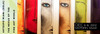 20121123071018-ams_web_faces