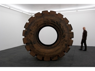 Untitled,Michel François