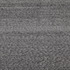 20121123083457-black-dabs-detail-1-300