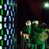 20121123085313-dream_machine_left_crop_photographer_chris_miller_med_500fb0dd92acb