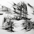 20121123171416-charcoal_drawing_-_my_idea_-_copy__450x328_