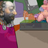 20121123171632-me_and_my_muse