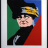 20121218135637-rupert_garcia_mother_jones_2727_385
