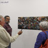 20121123183037-10-12show