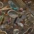 20121123184144-footwhere2