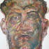 20121123192652-dodeles_elise_sanfrancisco_area_fighter_a5_oil_48x60_nov2012w