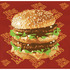 20130126015644-a_big_mac_please