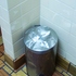 20121124034820-r2