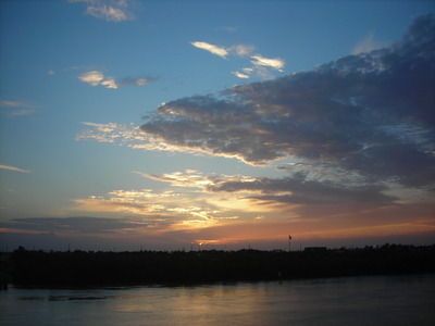 20121124035303-dscn0392