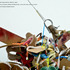 20121124064121-negotiating_intersections_detail_-1