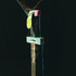 20121124064740-humpty_dumpty_s_saddle