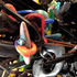 20121124070045-moments_detail_2012_1_
