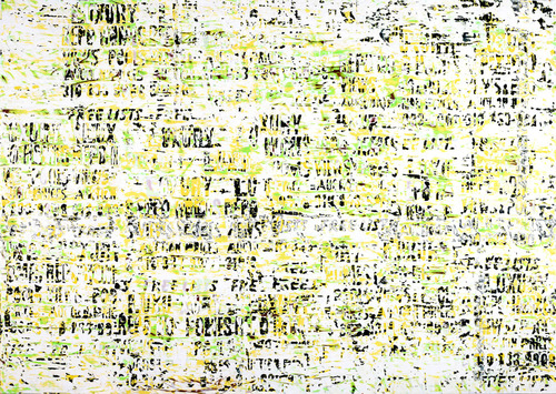20121124110121-ll