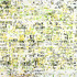 20121124110121-ll