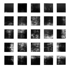 Etching_tiles__3__adjusted