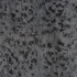 2008-28__mm_