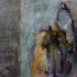 20121124162501-ekonradbilderiv
