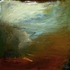 20121124163020-web-wales
