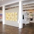 20121124164822-gallerycenter
