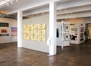 20121124164822-gallerycenter