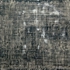 2008-76__mm_
