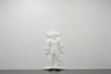 20121124182258-2-hiding_figure